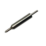 Metcal DCP Tip Desoldering Long Reach 0.76x12.8mm (.03
