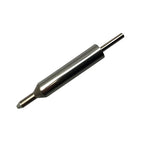 Metcal Tip Desolder Long Reach Id 1.02mm (0.04In) DCP-CNL4