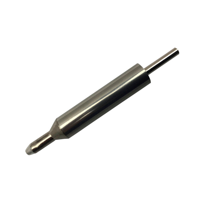 Metcal DCP Desolding Tip Long Reach (∅ x L), 1.27 mm x 12.8 mm