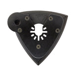 Dewalt 18V XR Brushless Oscillating Multi-Tool 18V XR - Bare Unit