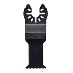 Dewalt 18V XR Brushless Oscillating Multi-Tool 18V XR - Bare Unit