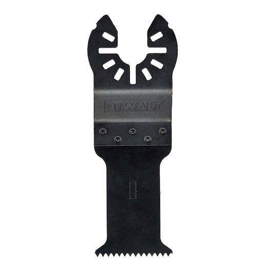 Dewalt 18V XR Brushless Oscillating Multi-Tool 18V XR - Bare Unit