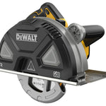 Dewalt 18V XR Brushless 184mm Metal Cutting Circular Saw - Tool Only DCS383N-XJ