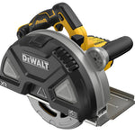 Dewalt 18V XR Brushless 184mm Metal Cutting Circular Saw - Tool Only DCS383N-XJ