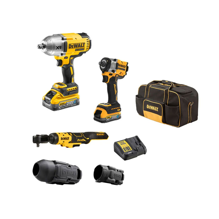 Dewalt 18v online sale