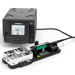 JBC DDCT Solder Pot Station