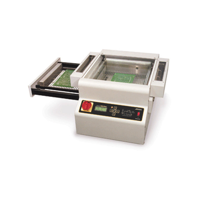 DDM Novastar GF-B-HT Reflow Oven