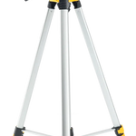 Dewalt 1/4