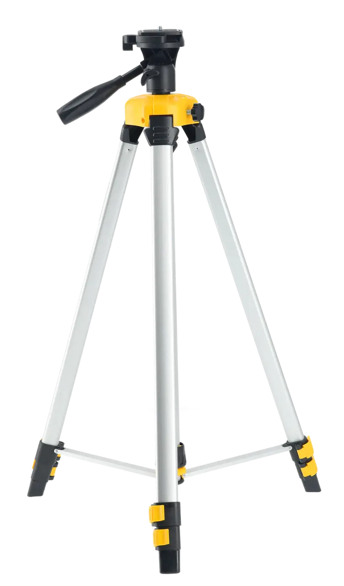 Dewalt 1/4