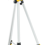 Dewalt 1/4