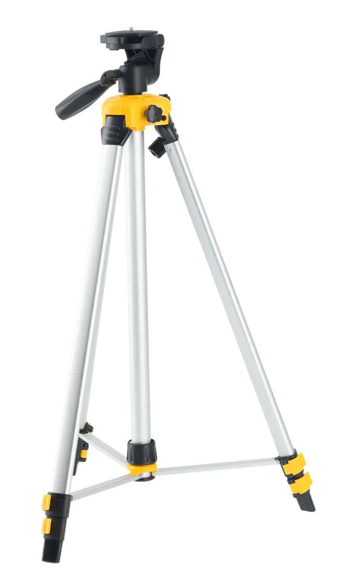 Dewalt 1/4