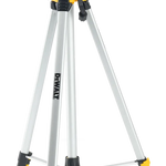 Dewalt 1/4
