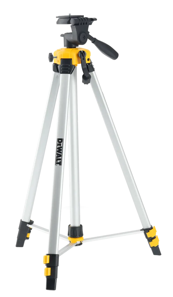 Dewalt 1/4
