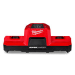 Milwaukee M18™ Dual Bay Super Charger