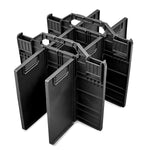 Milwaukee PACKOUT™ Rolling Drawer
