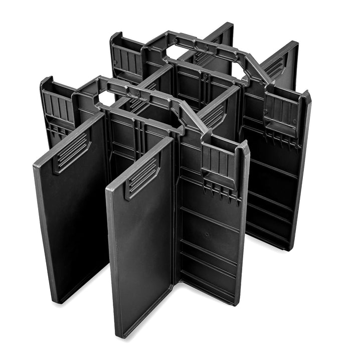 Milwaukee PACKOUT™ Rolling Drawer