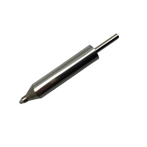 Metcal DFP Desoldering Tip Standard Length 0.76x5.42mm (0.031