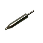 Metcal DFP Desoldering Tip Standard Length (∅xL) 1.02x5.42mm DFP-CN4