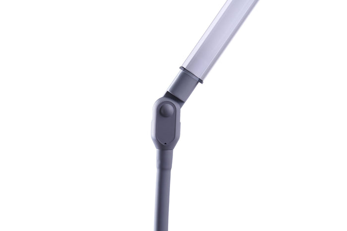 Daylight UnoPro Table Lamp