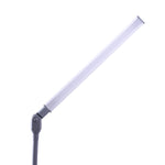 Daylight UnoPro Table Lamp