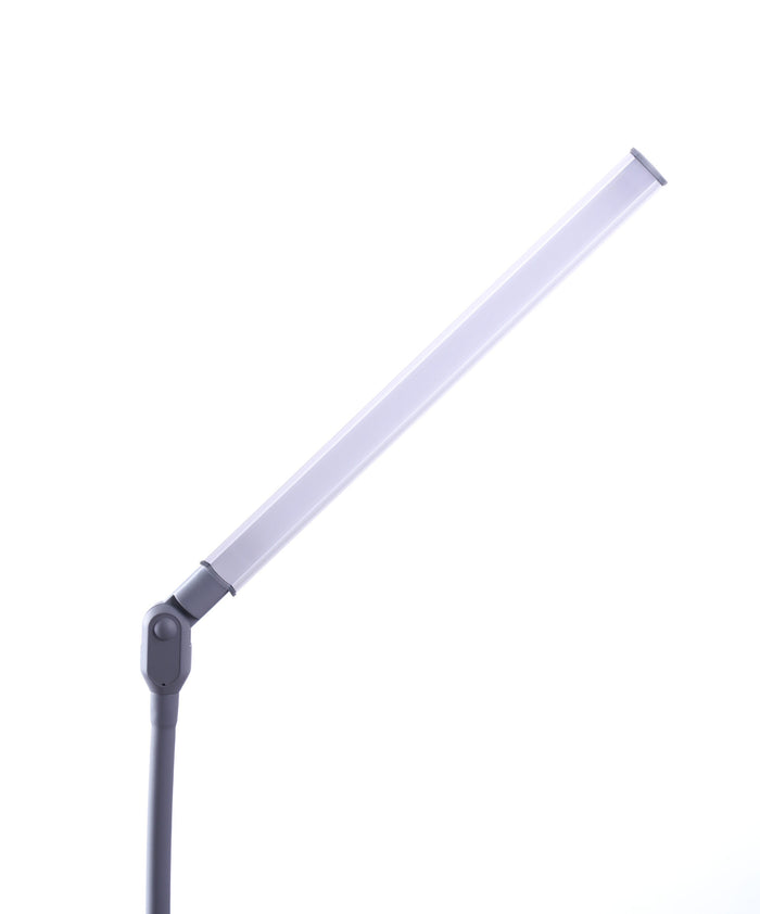 Daylight UnoPro Table Lamp