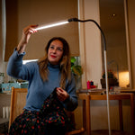 Daylight UnoPro Floor Lamp