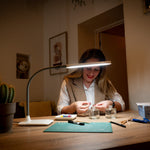 Daylight UnoPro Table Lamp