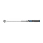 Gedore DMK 400 Torque Wrench DREMASTER K 3/4in 80-400Nm