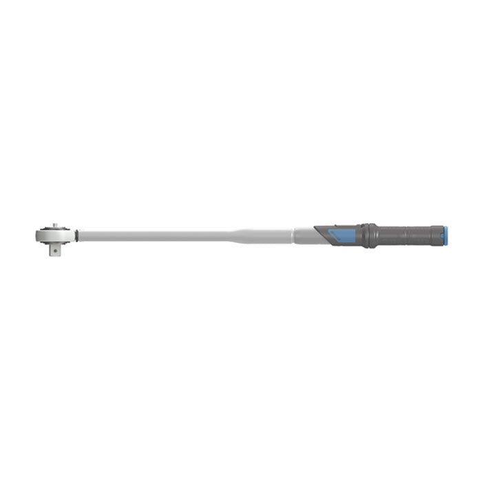 Gedore DMK 400 Torque Wrench DREMASTER K 3/4in 80-400Nm