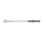 Gedore DMK 400 Torque Wrench DREMASTER K 3/4in 80-400Nm