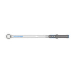 Gedore DMK 550 Torque Wrench DREMASTER K 3/4in 110-550Nm