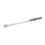 Gedore DMK 400 Torque Wrench DREMASTER K 3/4in 80-400Nm