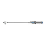Gedore DMK 550 Torque Wrench DREMASTER K 3/4in 110-550Nm