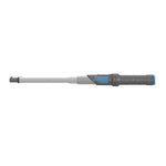 Gedore DMZ 100 Torque Wrench DREMASTER Z Ø 16 mm 20-100Nm
