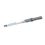 Gedore DMZ 100 Torque Wrench DREMASTER Z Ø 16 mm 20-100Nm