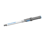 Gedore DMZ 200 Torque Wrench DREMASTER Z Ø 16 mm 40-200Nm
