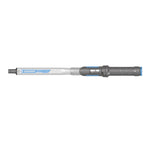 Gedore DMZ 200 Torque Wrench DREMASTER Z Ø 16 mm 40-200Nm