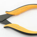 Piergiacomi Manual Depaneling Tool to Separate PCB 1.0mm Blade ESD