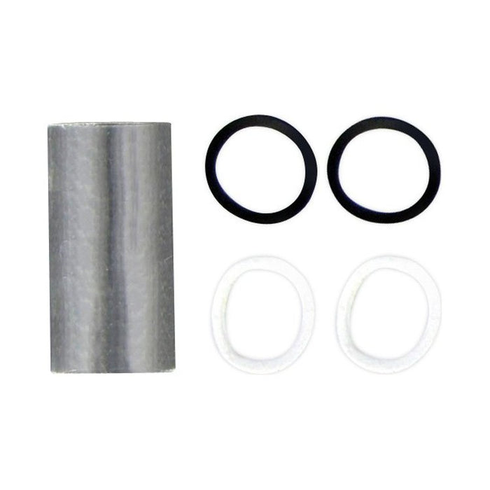 Weller DS103 Replacement Collector Tube Assembly