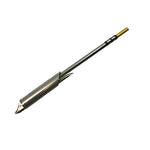 Metcal DSC Desoldering Cartridge 10.0mm ID 600 Series DSC-6CN0010S