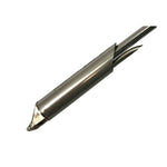 Metcal DSC Desoldering Cartridge Standard Length (∅ x L) 1.02mm x 10.92mm 700 Series DSC-7CN00010S