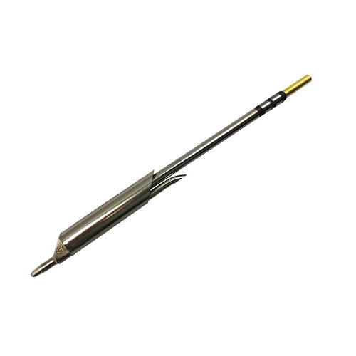 Metcal DSC Desoldering Cartridge Standard Length (∅ x L) 1.52mm x 10.66mm 800 Series DSC-8CN0013A