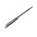 Metcal DSC Desoldering Cartridge Standard Length (∅ x L) 1.27mm x 10.66mm 800 Series DSC-8CN0013S