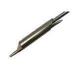 Metcal DSC Desoldering Cartridge Long Reach (∅ x L) 1.02x21.08mm 900 Series DSC-9CN0010A