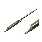 Metcal DSC Desoldering Cartridge Standard Length (∅ x L) 1.52mm x 10.66mm 900 Series DSC-9CN0013A