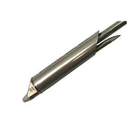 Metcal DSC Desoldering Cartridge Standard Length (∅ x L) 1.27mm x 10.66mm 900 Series DSC-9CN0015S