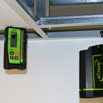 Imex LRX10 Digital Reading Detector (Inc Clamp) 012-LRX10