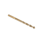 Dewalt HSS-E Industrial Cobalt Alloy 5.5mm