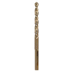 Dewalt HSS-E Industrial Cobalt Alloy 5.5mm