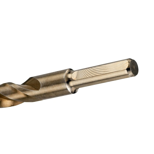 Dewalt HSS-E Industrial Cobalt Alloy 5.5mm